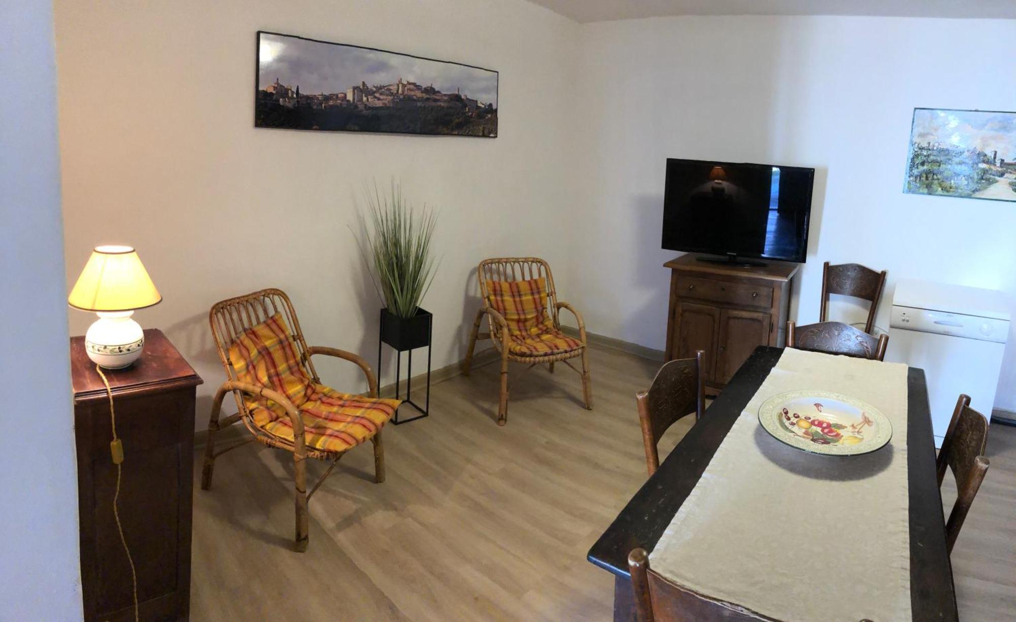 Agriturismo Camiano Piccolo Montefalco Pokój zdjęcie